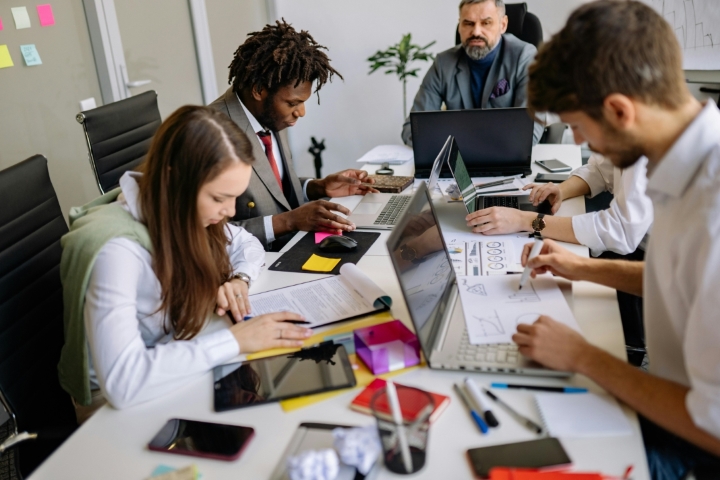 How to Maintain Brand Consistency in Your Emails