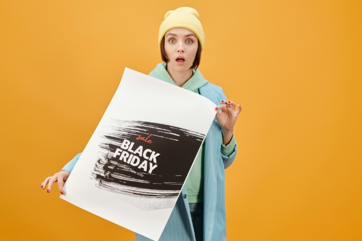 Why Does Your Business Need Email Marketing Key Advantages Explained