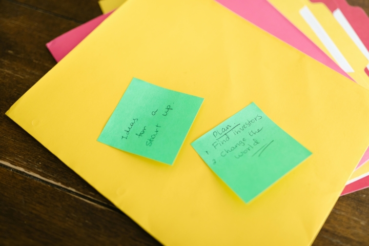 Writing Irresistible Email Subject Lines