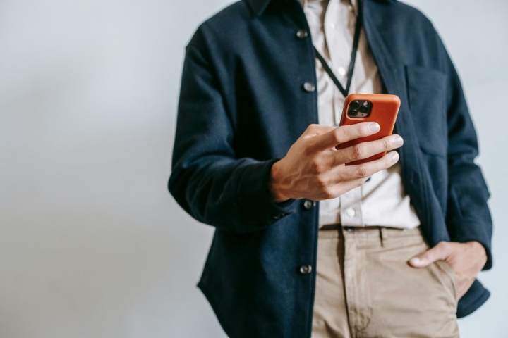 The Golden Rules of Email Content How to Write for High Engagement