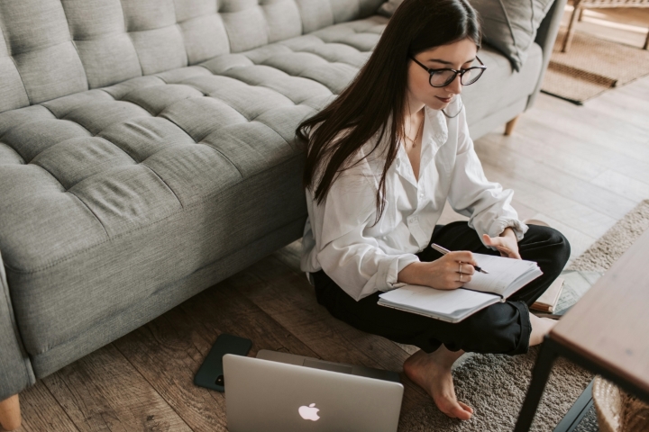 Speaking Their Language Email Localization Techniques