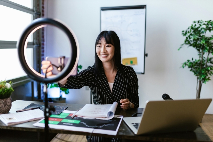 Measuring Success Key Email Marketing Metrics & Analytics