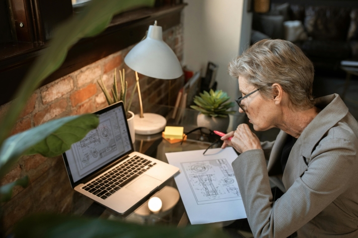 Staying Out Of Trouble Email Marketing Laws & Deliverability