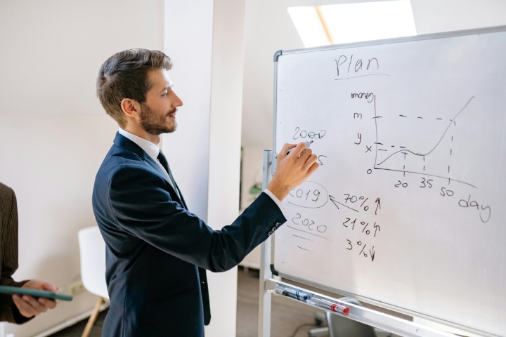Key Factors for Improving Email Deliverability
