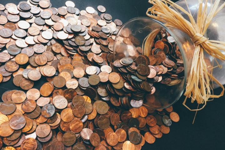 Setting Up Automated Drip Campaigns A Guide
