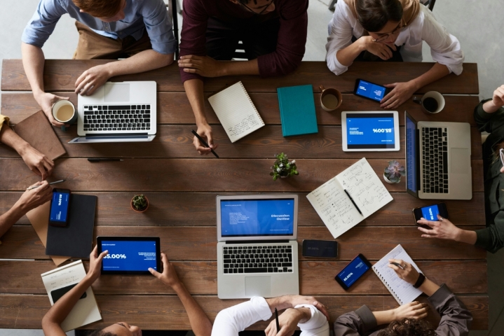 Mobile First, Engagement Always Mastering Responsive Email