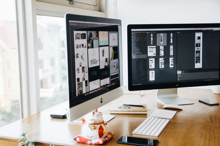 Text Vs. Style Choosing Between Plain Text And Html Emails
