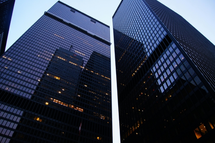 Framing Your Message Mastering Email Headers And Footers