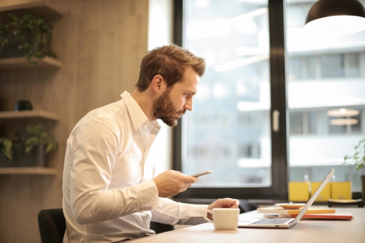 Your Customers, Your Best Marketers Using Ugc In Emails