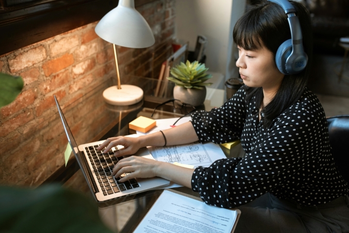 Landing Zone Inbox Mastering Email Deliverability