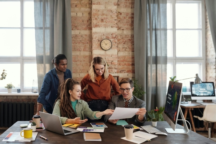 Understanding Key Email Marketing Metrics You Must Know