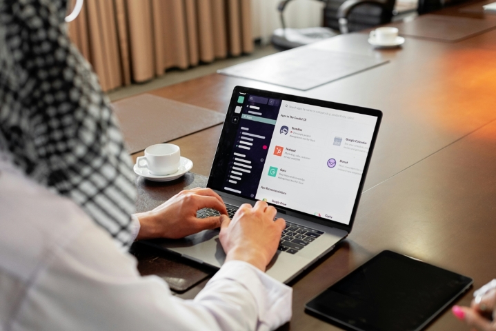 How to Analyze the ROI of Your Email Marketing Campaigns