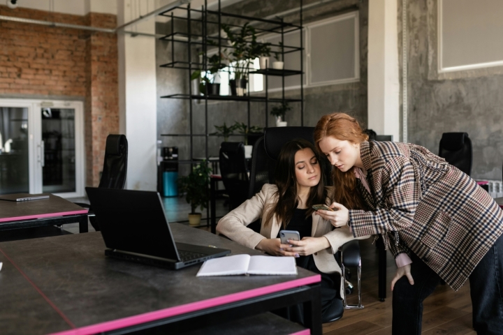The Psychology Behind The Click Persuasion Principles In Email