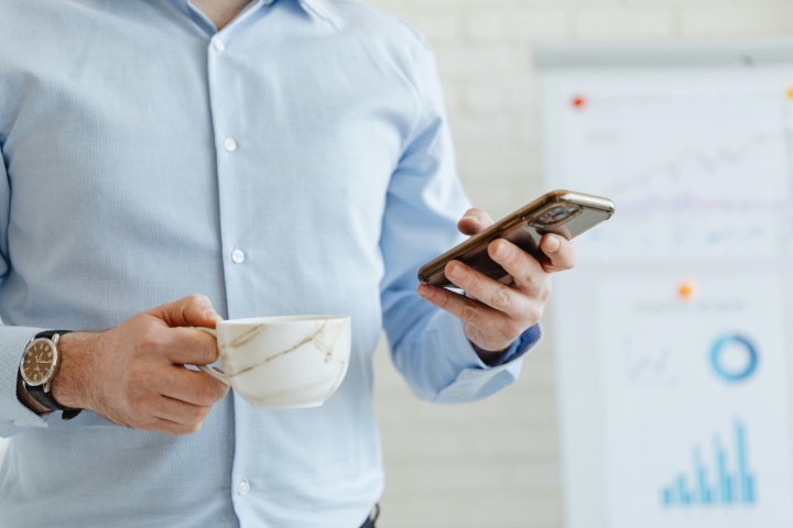 Using Tags for Precise Subscriber Management