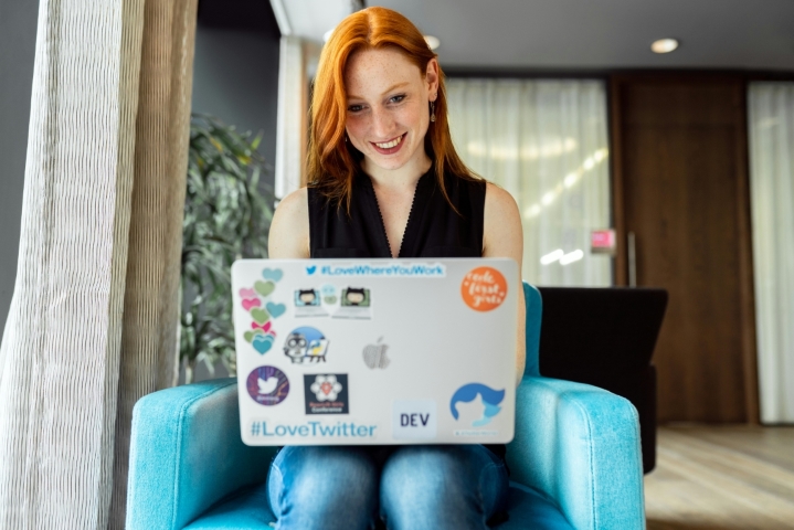 Beyond Lists Mastering Subscriber Management With Tags