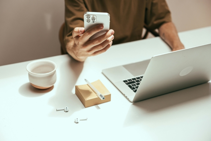 Deck The Halls With Data Planning Your Holiday Email Marketing