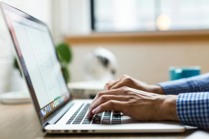 Writing Techniques for Flash Sale Emails