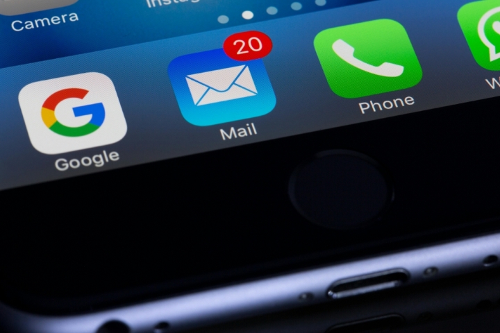 Blink And You'll Miss It Writing Flash Sale Emails That Drive Sale