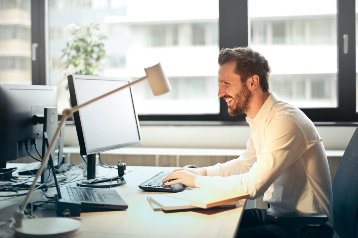 Filling The Seats Mastering The Email Promotion Flow For Web