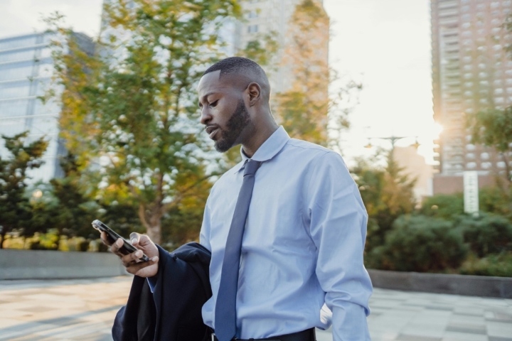 The Intelligent Inbox Ai's Potential In Email Content & Option