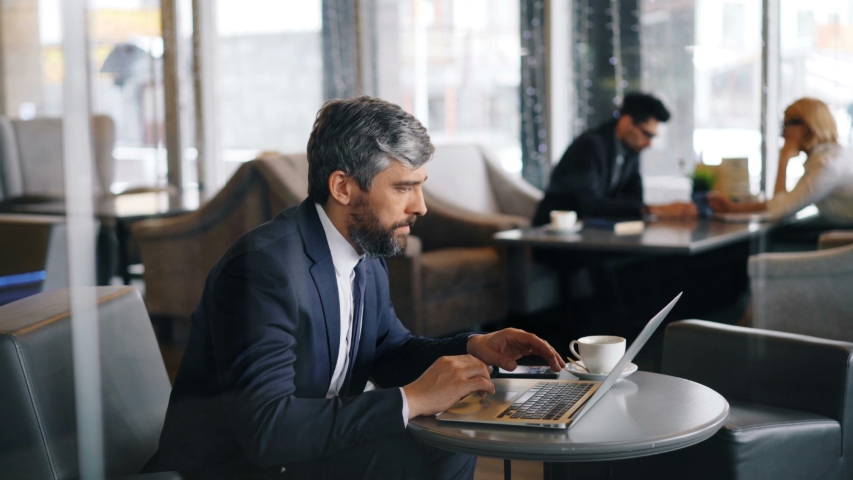 Set It And Forget It (Almost!) Essential Automated Emails